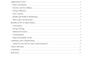 write, edit, and format cybersecurity and tech dissertations